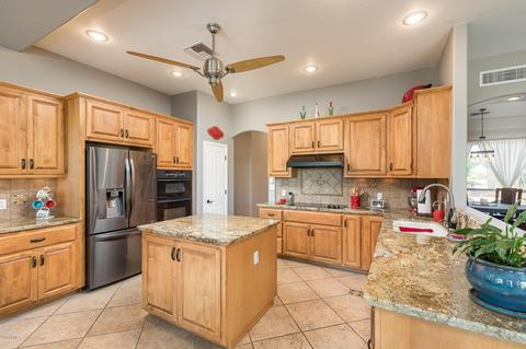 1531 E Breezy Dr, Phoenix, AZ 85086 photo 12