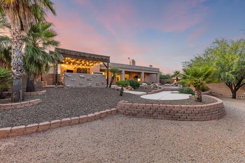 1531 E Breezy Dr, Phoenix, AZ 85086 photo 40