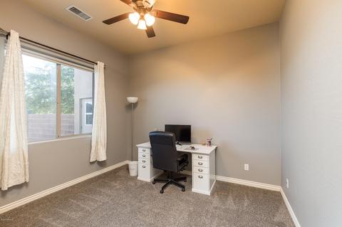 1531 E Breezy Dr, Phoenix, AZ 85086 photo 26
