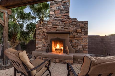 1531 E Breezy Dr, Phoenix, AZ 85086 photo 27