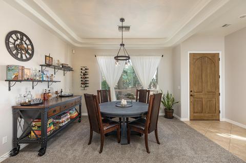 1531 E Breezy Dr, Phoenix, AZ 85086 photo 10