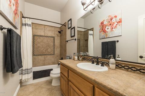 1531 E Breezy Dr, Phoenix, AZ 85086 photo 22
