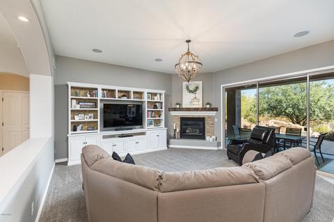 1531 E Breezy Dr, Phoenix, AZ 85086 photo 7