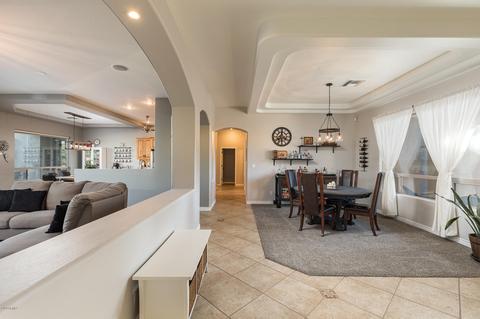 1531 E Breezy Dr, Phoenix, AZ 85086 photo 11