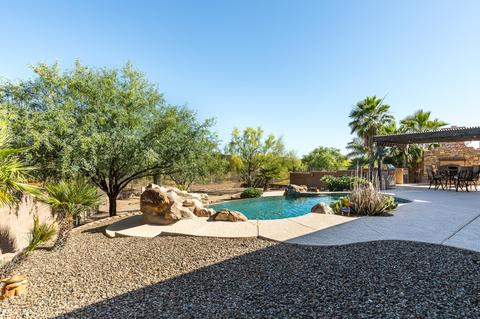 1531 E Breezy Dr, Phoenix, AZ 85086 photo 32