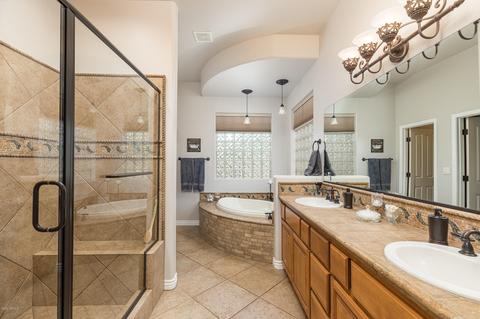 1531 E Breezy Dr, Phoenix, AZ 85086 photo 17