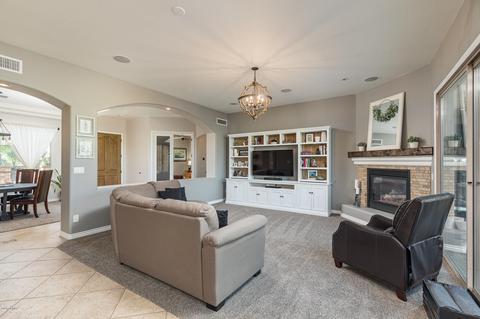 1531 E Breezy Dr, Phoenix, AZ 85086 photo 9