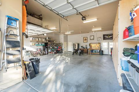 1531 E Breezy Dr, Phoenix, AZ 85086 photo 36