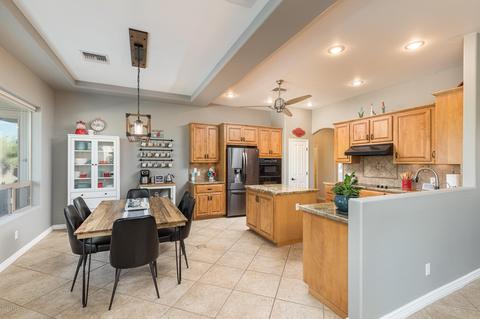 1531 E Breezy Dr, Phoenix, AZ 85086 photo 15