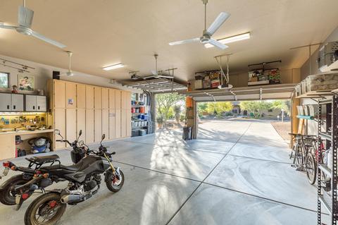 1531 E Breezy Dr, Phoenix, AZ 85086 photo 37