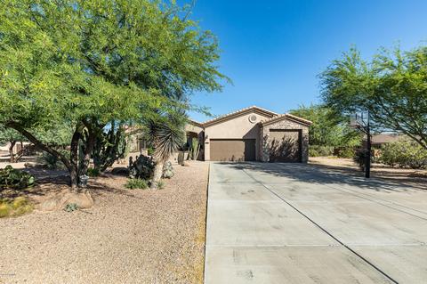 1531 E Breezy Dr, Phoenix, AZ 85086 photo 6