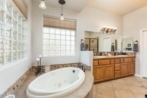 1531 E Breezy Dr, Phoenix, AZ 85086 photo 18