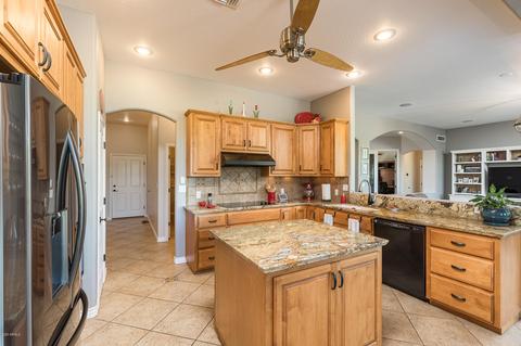 1531 E Breezy Dr, Phoenix, AZ 85086 photo 13