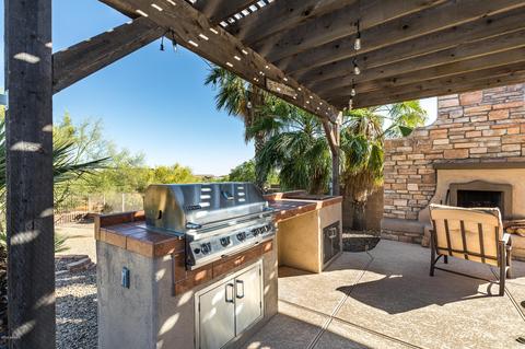 1531 E Breezy Dr, Phoenix, AZ 85086 photo 30