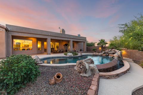 1531 E Breezy Dr, Phoenix, AZ 85086 photo 41