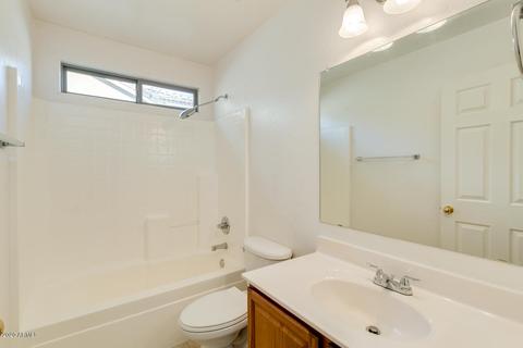 3896 E Cloudburst Dr, Gilbert, AZ 85297 photo 18