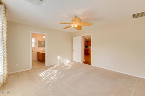 3896 E Cloudburst Dr, Gilbert, AZ 85297 photo 13