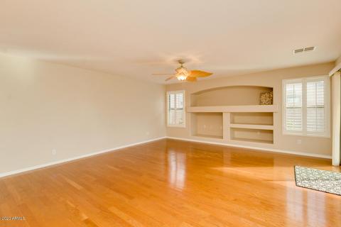 3896 E Cloudburst Dr, Gilbert, AZ 85297 photo 8