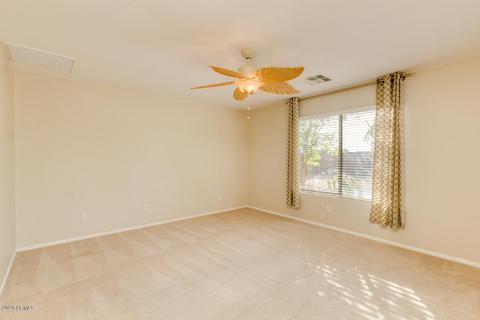 3896 E Cloudburst Dr, Gilbert, AZ 85297 photo 12
