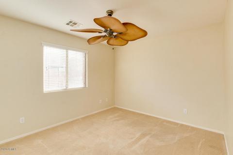 3896 E Cloudburst Dr, Gilbert, AZ 85297 photo 16