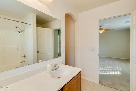 3896 E Cloudburst Dr, Gilbert, AZ 85297 photo 15