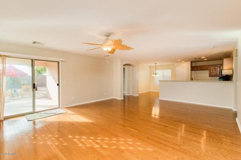 3896 E Cloudburst Dr, Gilbert, AZ 85297 photo 9