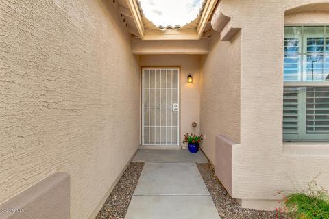 3896 E Cloudburst Dr, Gilbert, AZ 85297 photo 6