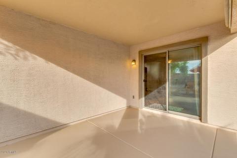 3896 E Cloudburst Dr, Gilbert, AZ 85297 photo 21