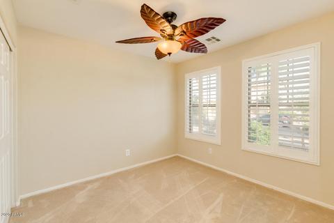 3896 E Cloudburst Dr, Gilbert, AZ 85297 photo 17
