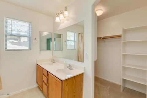 3896 E Cloudburst Dr, Gilbert, AZ 85297 photo 14