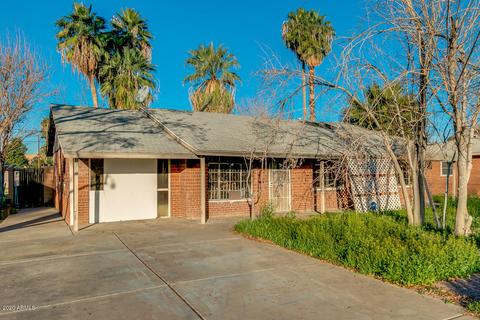 6102 N 16th Dr, Phoenix, AZ 85015 photo 2