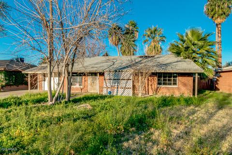 6102 N 16th Dr, Phoenix, AZ 85015 photo 3