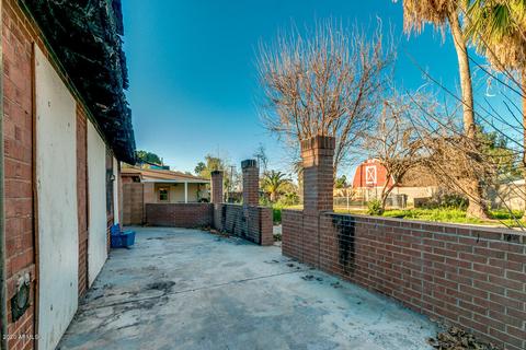 6102 N 16th Dr, Phoenix, AZ 85015 photo 21