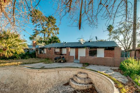 6102 N 16th Dr, Phoenix, AZ 85015 photo 18