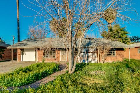 6102 N 16th Dr, Phoenix, AZ 85015 photo 1
