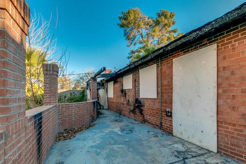 6102 N 16th Dr, Phoenix, AZ 85015 photo 20