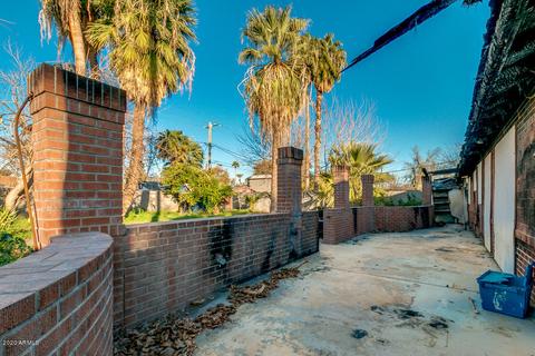 6102 N 16th Dr, Phoenix, AZ 85015 photo 19