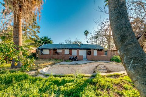 6102 N 16th Dr, Phoenix, AZ 85015 photo 17