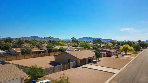 6442 E Hannibal St, Mesa, AZ 85205 photo 6