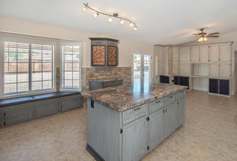 6442 E Hannibal St, Mesa, AZ 85205 photo 23