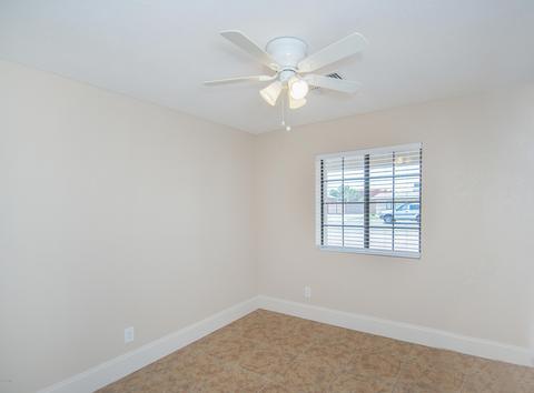 6442 E Hannibal St, Mesa, AZ 85205 photo 45