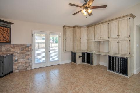 6442 E Hannibal St, Mesa, AZ 85205 photo 12