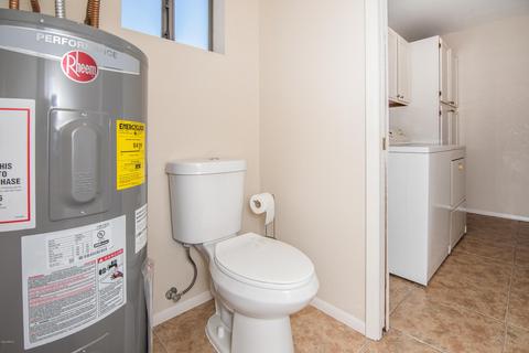 6442 E Hannibal St, Mesa, AZ 85205 photo 30