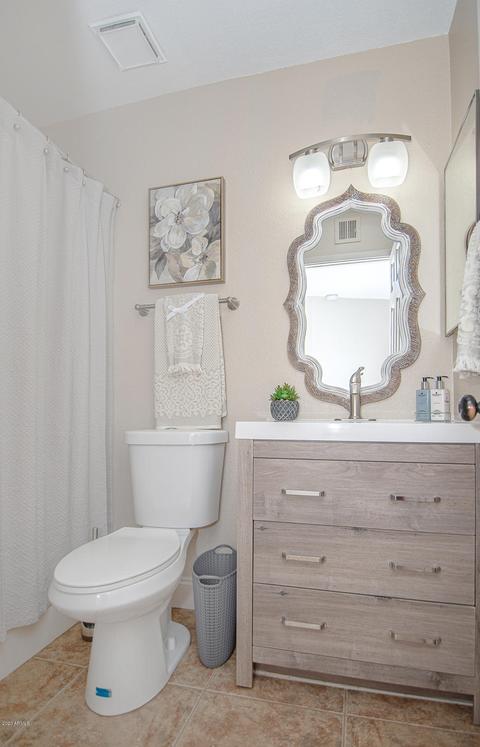 6442 E Hannibal St, Mesa, AZ 85205 photo 37