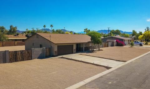 6442 E Hannibal St, Mesa, AZ 85205 photo 4