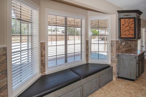 6442 E Hannibal St, Mesa, AZ 85205 photo 26