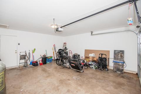 6442 E Hannibal St, Mesa, AZ 85205 photo 32