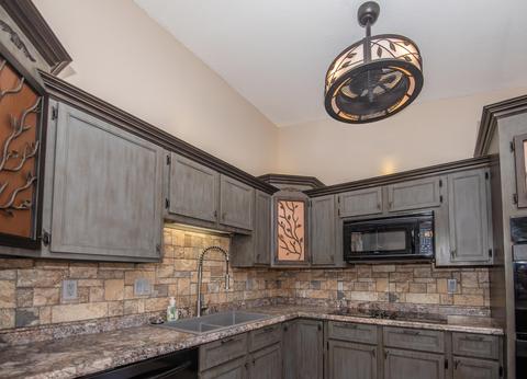 6442 E Hannibal St, Mesa, AZ 85205 photo 22