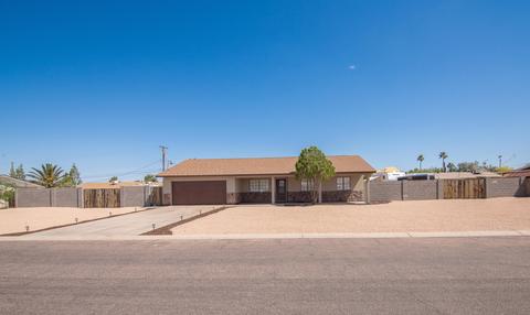 6442 E Hannibal St, Mesa, AZ 85205 photo 53
