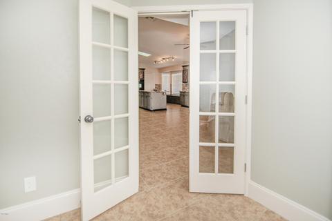 6442 E Hannibal St, Mesa, AZ 85205 photo 35